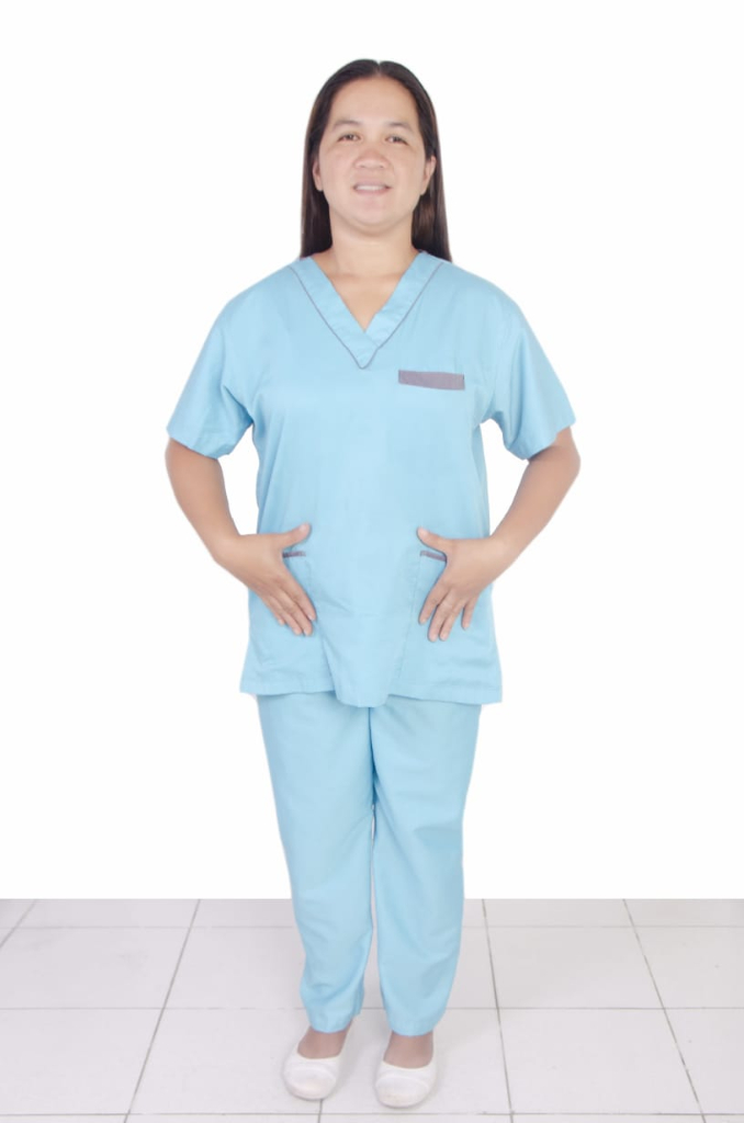 ML0620268